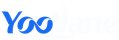 logo yes